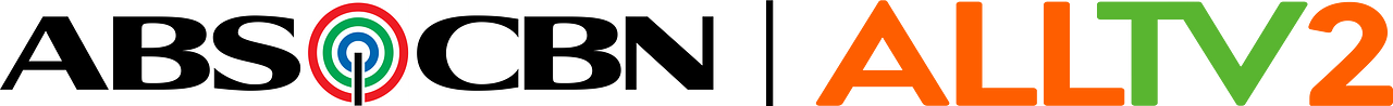 ABS-CBN sa ALLTV2