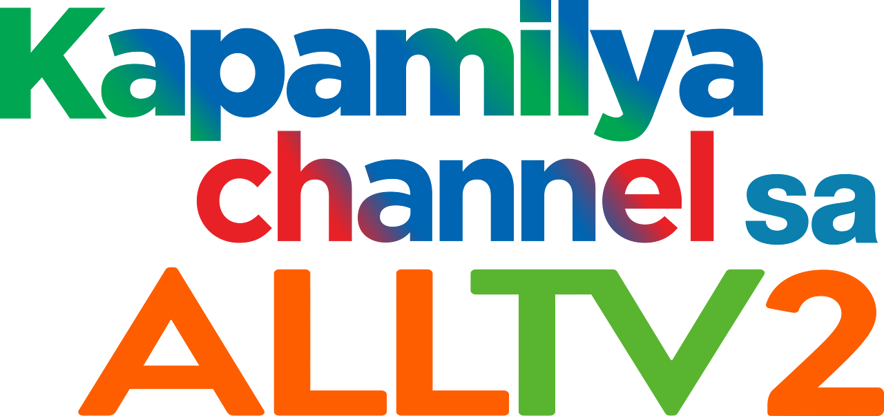 ABS-CBN sa ALLTV2