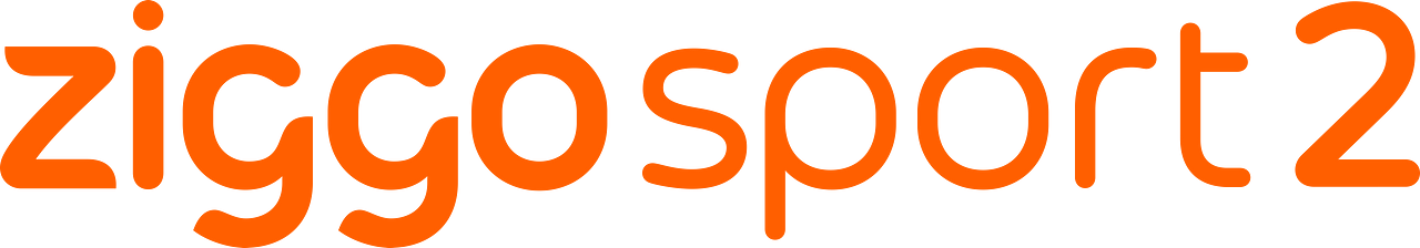 Ziggo Sport 2
