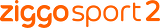 Ziggo Sport 2