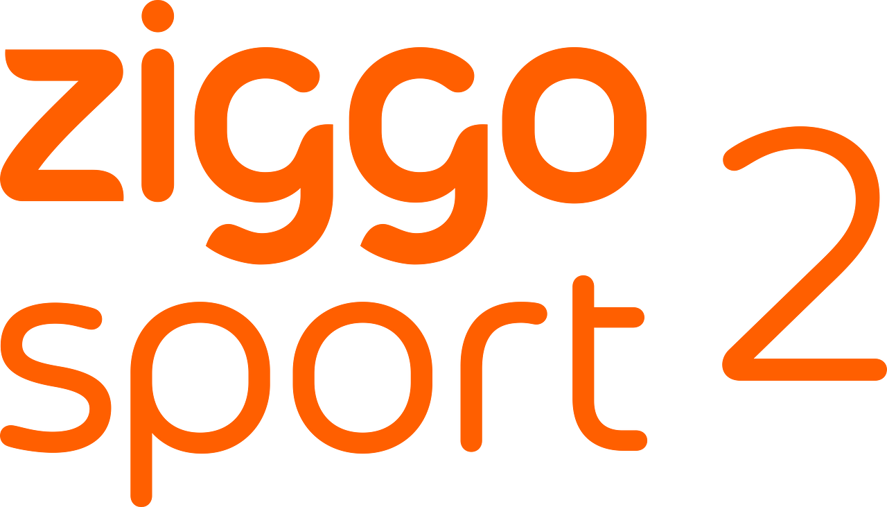 Ziggo Sport 2