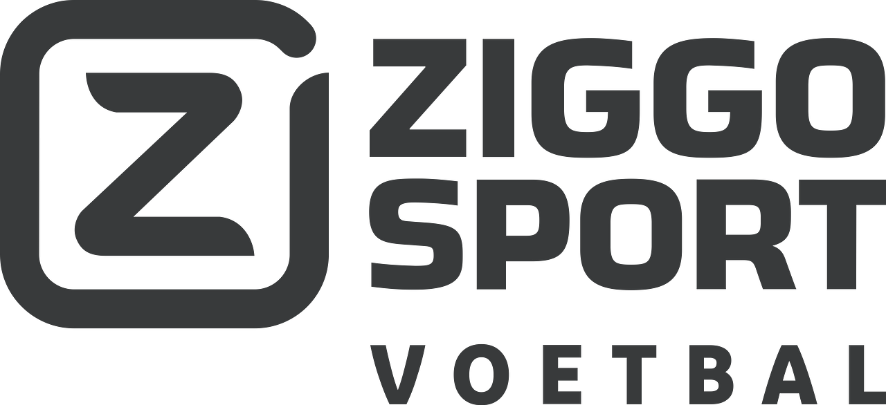 Ziggo Sport 2