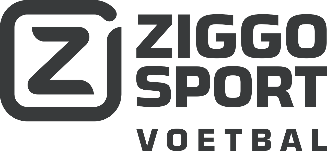 Ziggo Sport 2