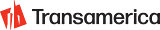 Transamerica