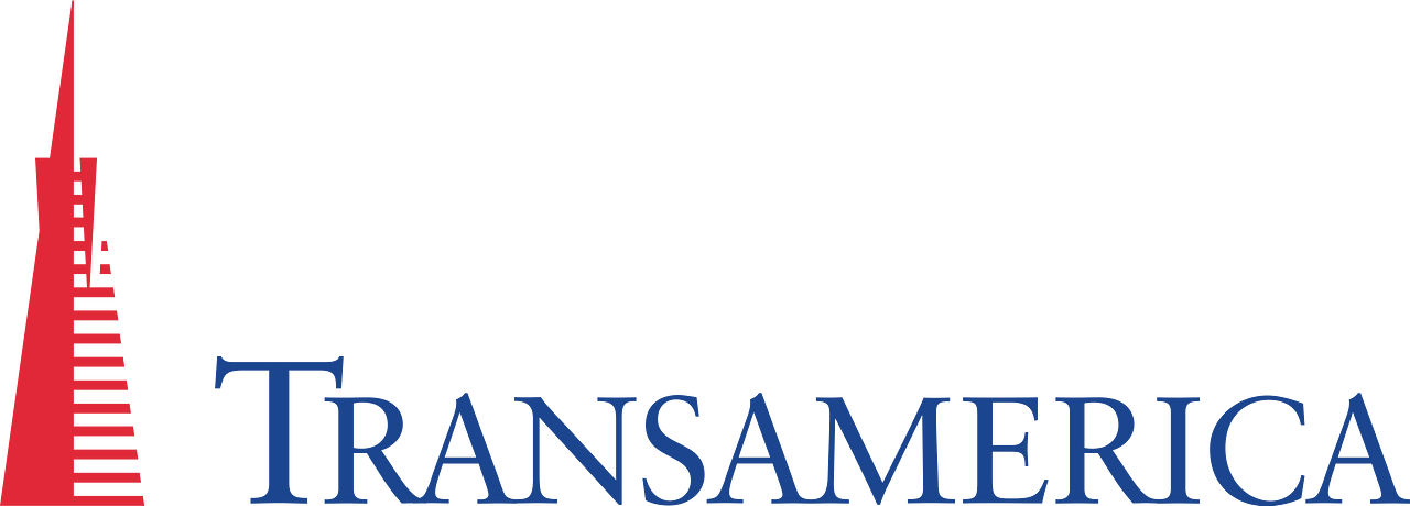Transamerica