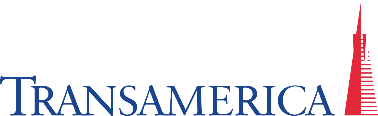 Transamerica