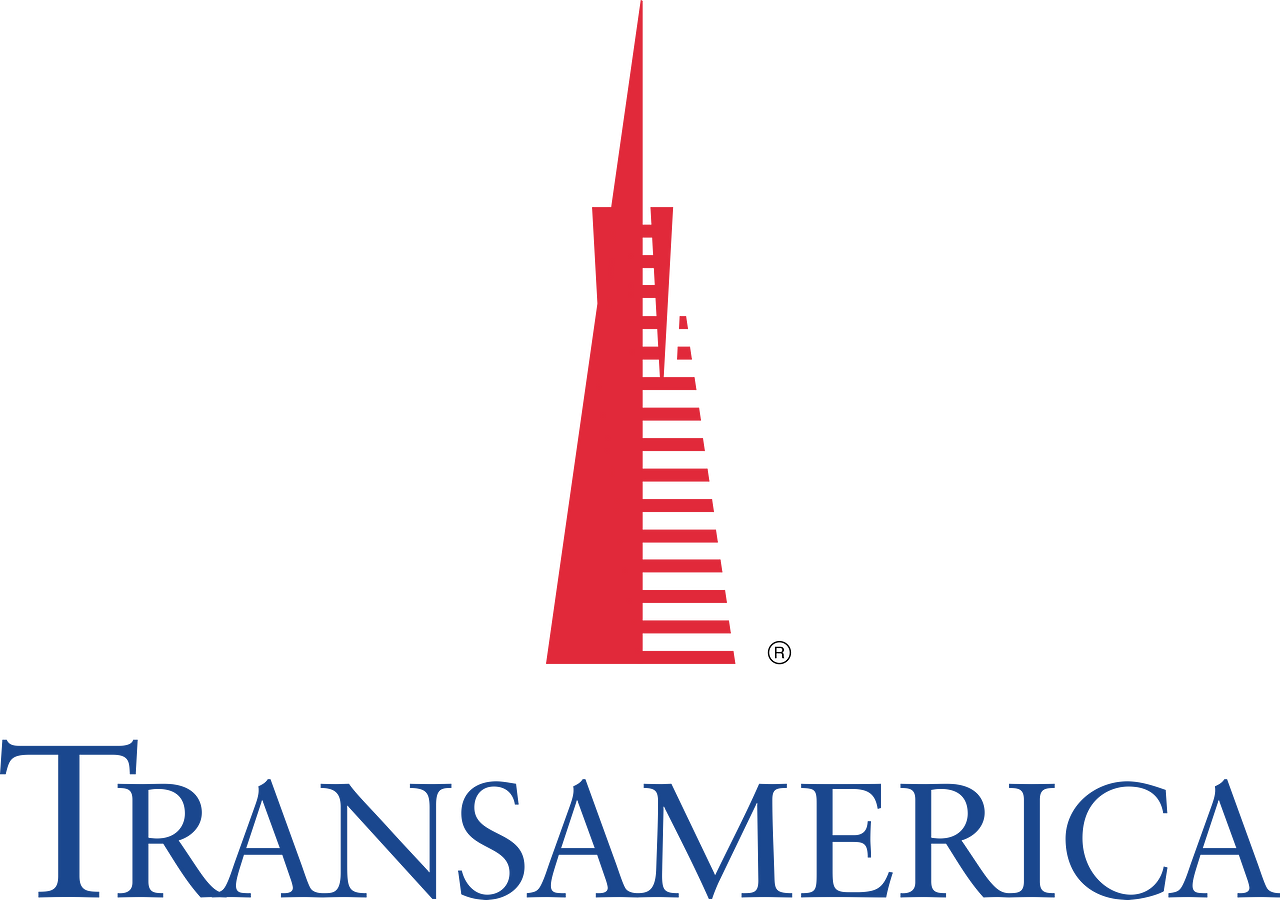 Transamerica