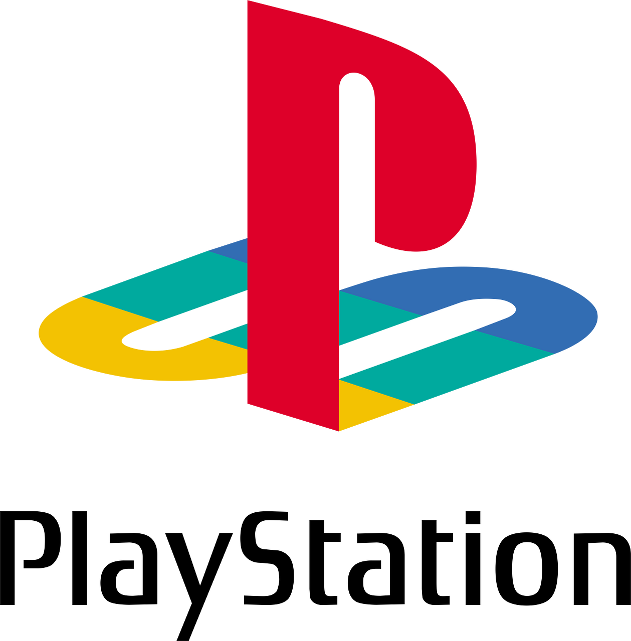 PlayStation (console)