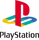 PlayStation (console)