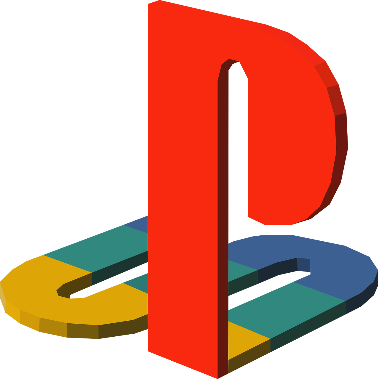 PlayStation (console)