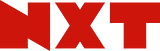 NXT 