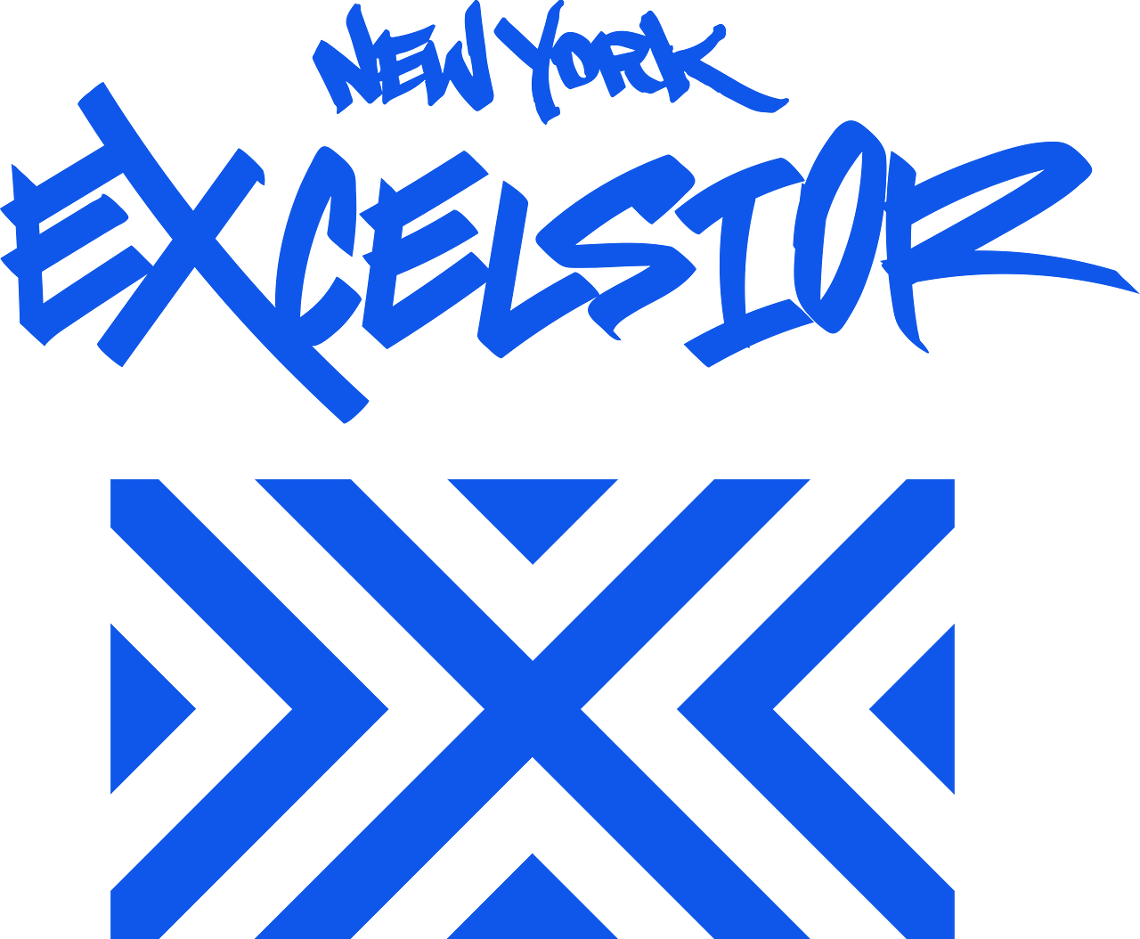 New York Excelsior
