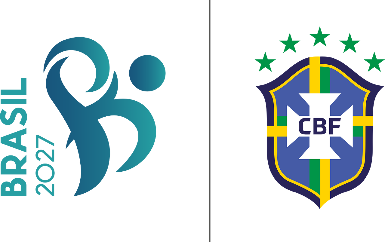 2027 FIFA Women's World Cup