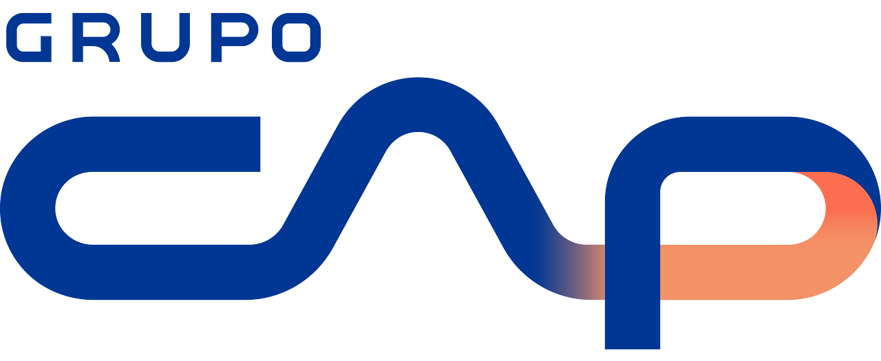 Grupo CAP