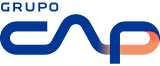 Grupo CAP