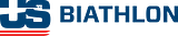 U.S. Biathlon Association