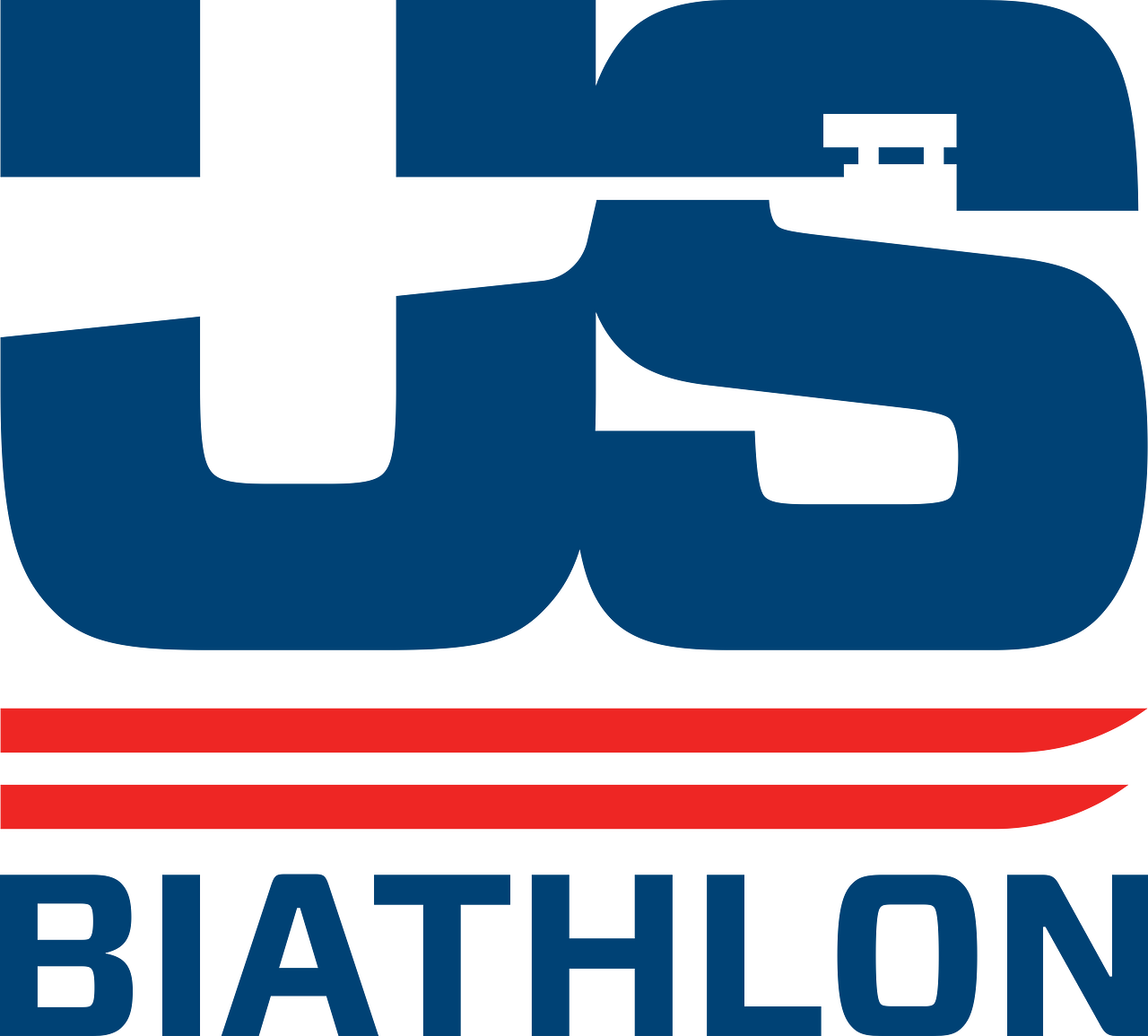 U.S. Biathlon Association