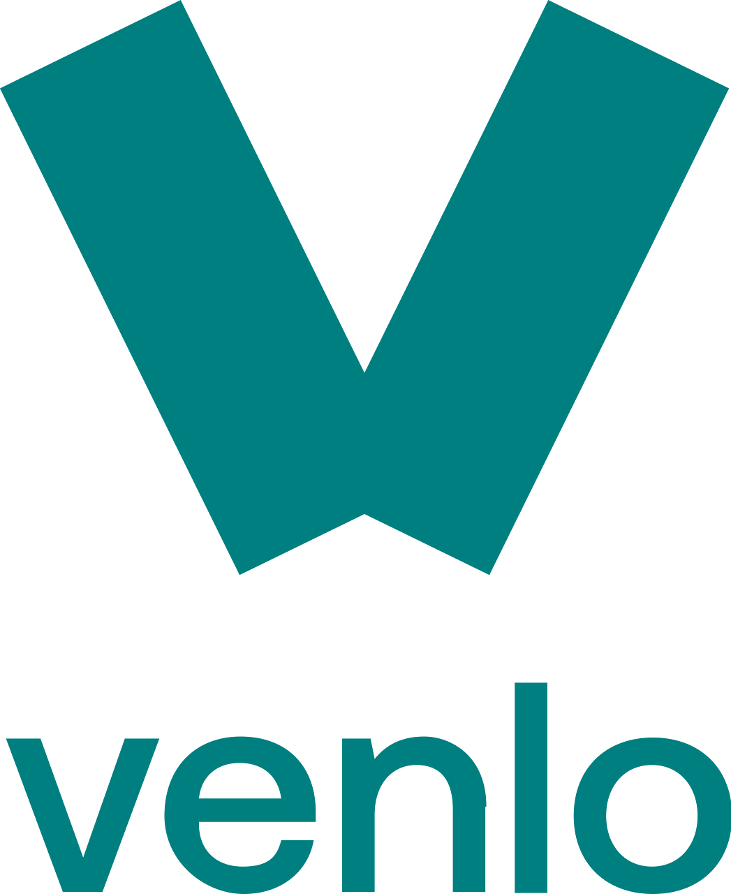 Venlo