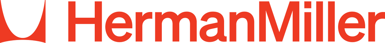 Herman Miller