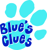 Blue's Clues