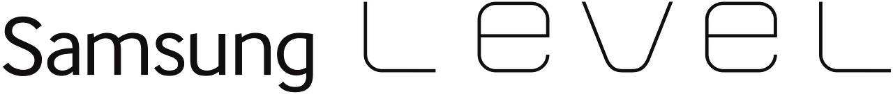 Samsung Level