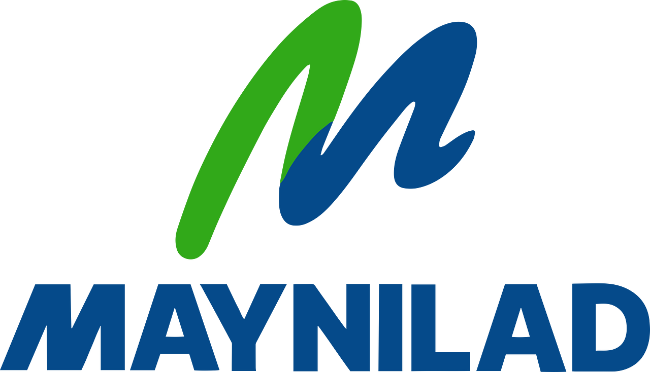 Maynilad