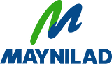 Maynilad