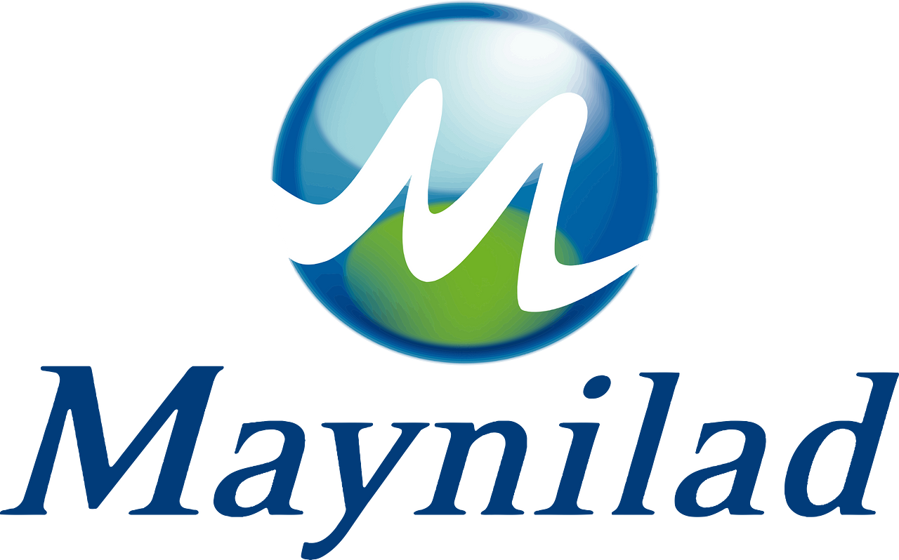 Maynilad