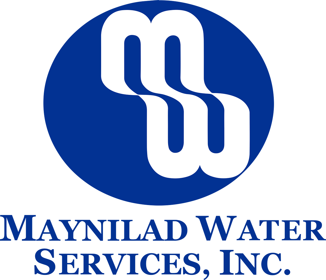 Maynilad
