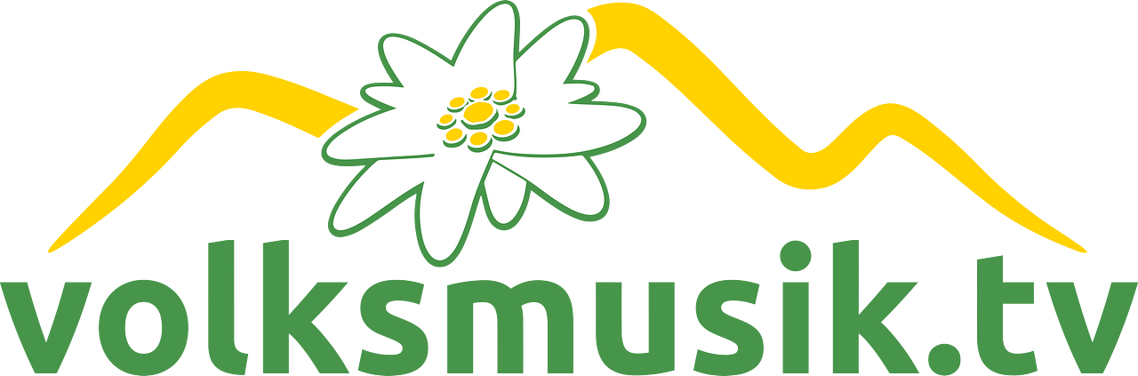 Volksmusik.TV