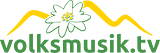 Volksmusik.TV