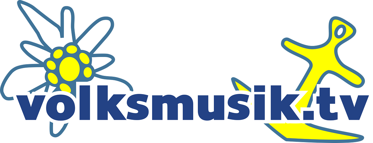Volksmusik.TV