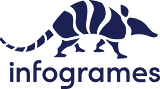 Infogrames