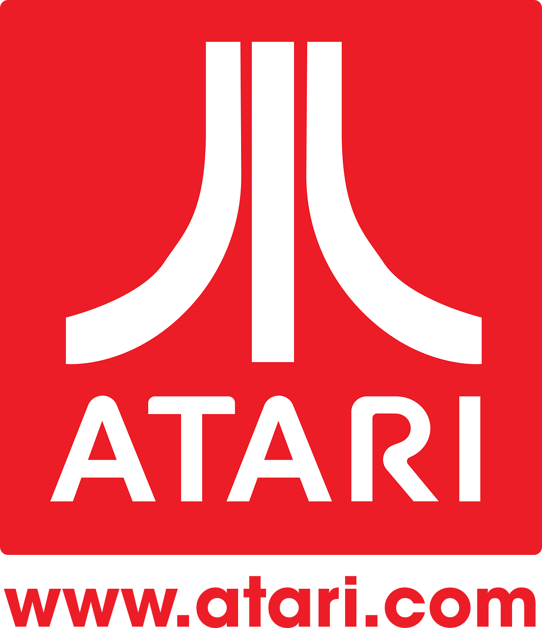 Atari