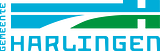 Harlingen