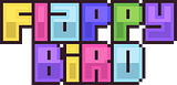 Flappy Bird 2024