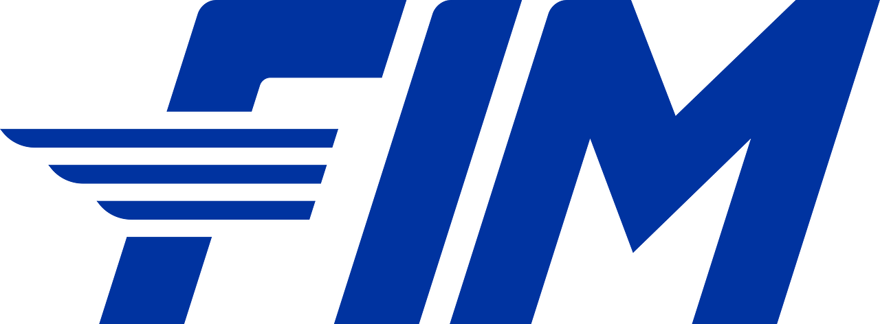 Fédération Internationale de Motocyclisme