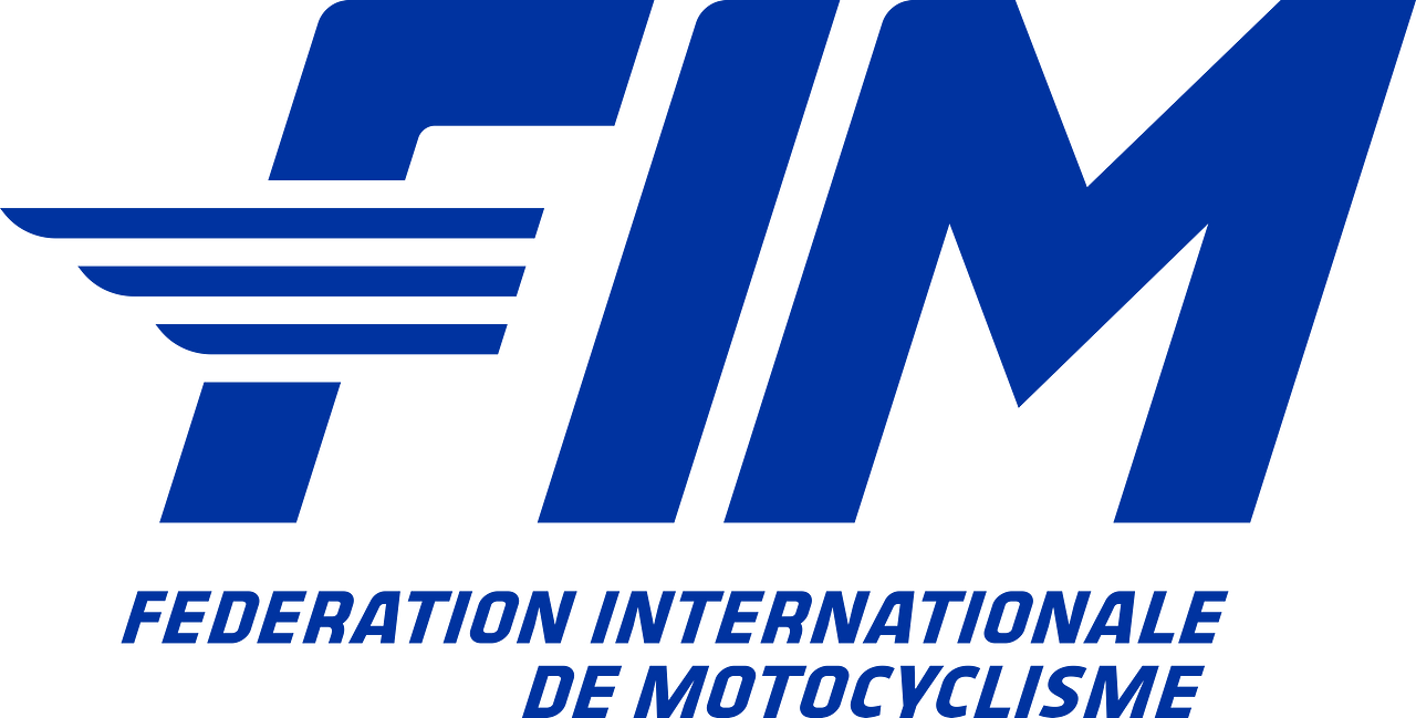 Fédération Internationale de Motocyclisme