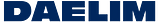 Daelim