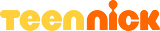 TeenNick
