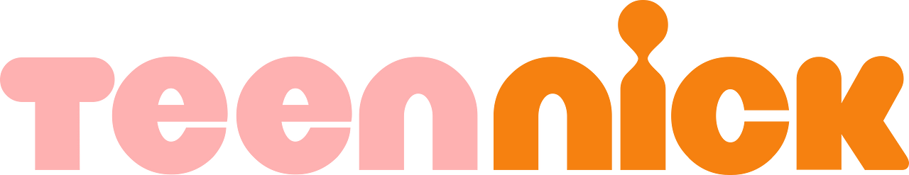 TeenNick