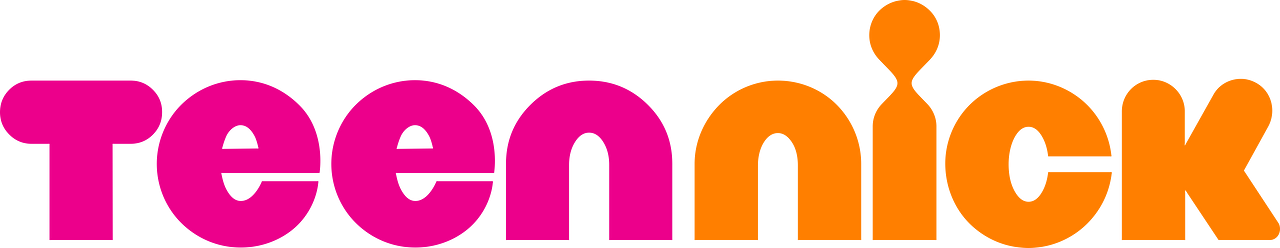 TeenNick