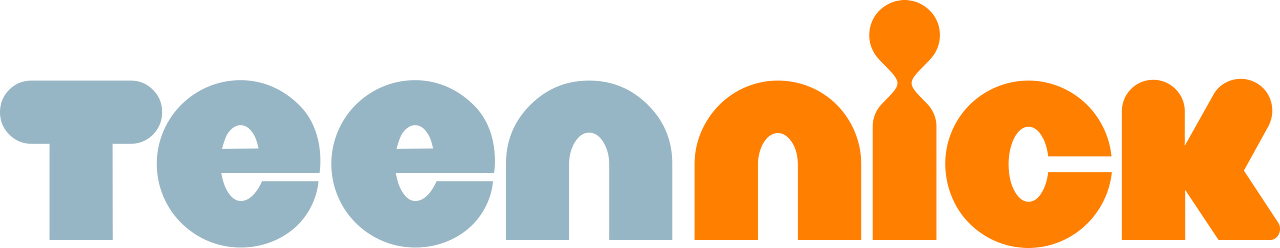 TeenNick