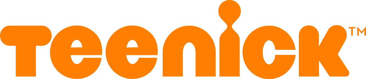 TeenNick