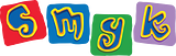 Smyk