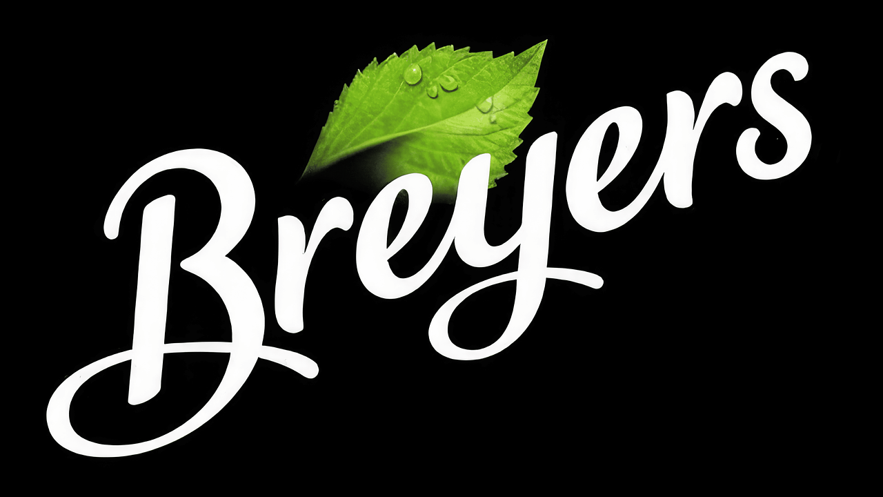 Breyers