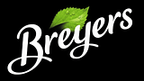 Breyers
