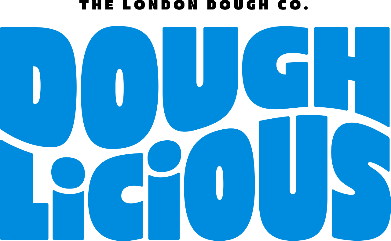 Doughlicious