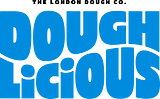 Doughlicious
