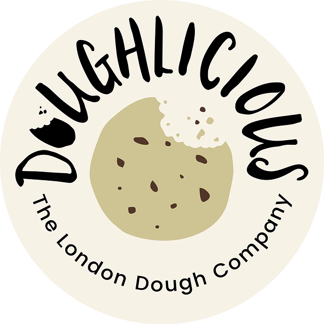 Doughlicious